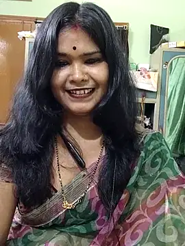 yoursweety09 online show from 10-25-25, 02:28