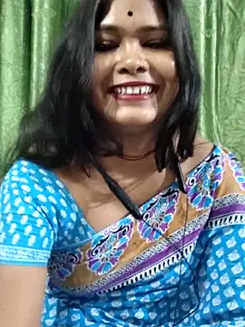 yoursweety09 online show from 02-15-26, 07:20