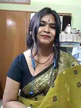 yoursweety09 online show from 04-20-26, 02:40