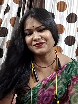 yoursweety09 online show from 05-28-26, 02:12