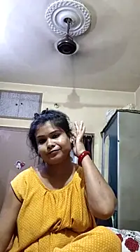 Snapshot of yoursweety09 chatting on 03-16-25, 05:17 yoursweety09 online show from 03-16-25, 05:17