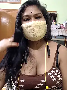 Snapshot of yoursweety09 chatting on 06-18-26, 02:11 yoursweety09 online show from 06-18-26, 02:11