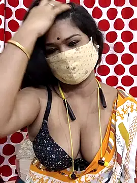 Snapshot of yoursweety09 chatting on 06-23-26, 12:08 yoursweety09 online show from 06-23-26, 12:08