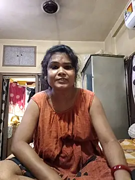 Snapshot of yoursweety09 chatting on 03-20-25, 09:26 yoursweety09 online show from 03-20-25, 09:26