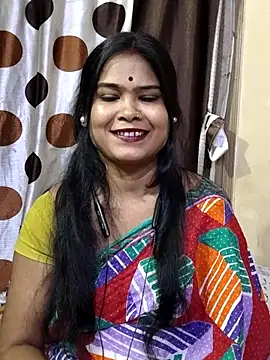 Snapshot of yoursweety09 chatting on 09-10-25, 11:59 yoursweety09 online show from 09-10-25, 11:59