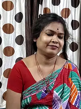 yoursweety09 online show from 05-15-26, 12:08