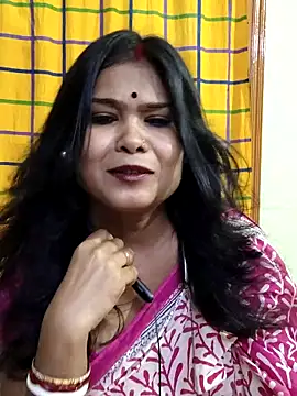 Snapshot of yoursweety09 chatting on 10-03-25, 07:54 yoursweety09 online show from 10-03-25, 07:54