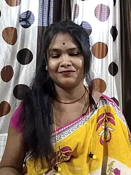 yoursweety09 online show from 05-22-26, 07:06