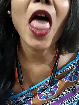 yoursweety09 online show from 11-03-25, 08:40