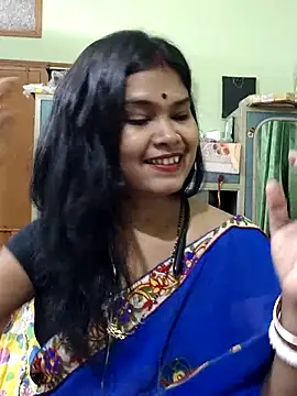 yoursweety09 online show from 10-28-25, 01:54