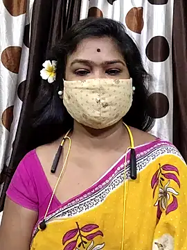 Snapshot of yoursweety09 chatting on 07-13-26, 11:59 yoursweety09 online show from 07-13-26, 11:59