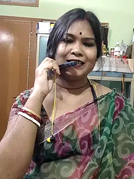 yoursweety09 online show from 05-07-26, 01:58