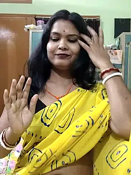 yoursweety09 online show from 11-09-25, 01:48