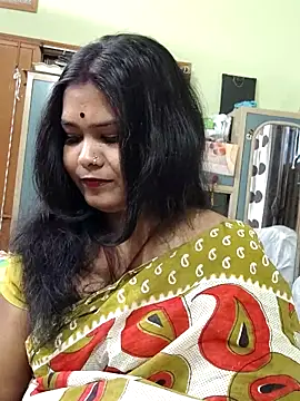 yoursweety09 online show from 12-05-25, 08:02