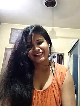 Snapshot of yoursweety09 chatting on 03-13-25, 03:17 yoursweety09 online show from 03-13-25, 03:17