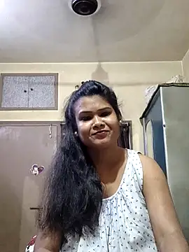 Snapshot of yoursweety09 chatting on 03-15-25, 01:29 yoursweety09 online show from 03-15-25, 01:29