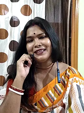 yoursweety09 online show from 12-04-25, 08:46