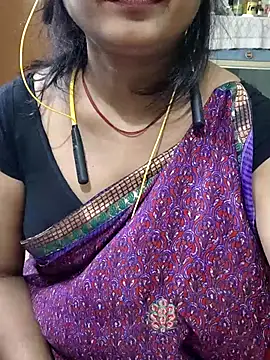 yoursweety09 online show from 05-08-26, 02:32
