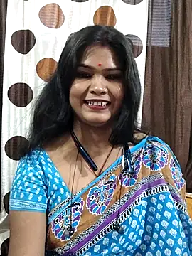 yoursweety09 online show from 01-16-26, 08:29