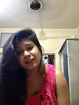 Snapshot of yoursweety09 chatting on 03-18-25, 01:57 yoursweety09 online show from 03-18-25, 01:57