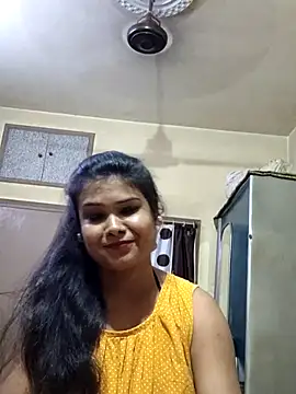Snapshot of yoursweety09 chatting on 03-18-25, 01:34 yoursweety09 online show from 03-18-25, 01:34