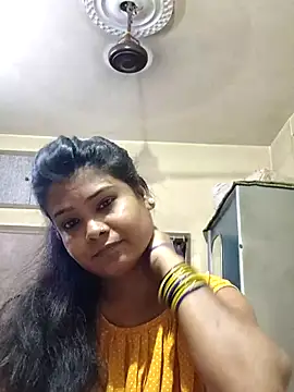 Snapshot of yoursweety09 chatting on 03-15-25, 02:03 yoursweety09 online show from 03-15-25, 02:03