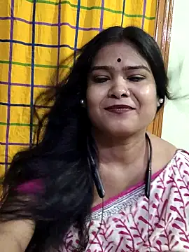 Snapshot of yoursweety09 chatting on 09-25-25, 12:27 yoursweety09 online show from 09-25-25, 12:27