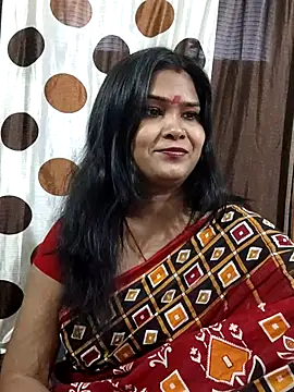 yoursweety09 online show from 01-15-26, 08:07