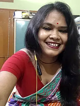 yoursweety09 online show from 05-18-26, 07:13