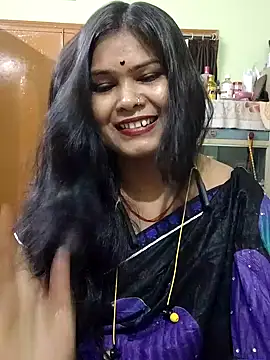 yoursweety09 online show from 05-26-26, 02:37