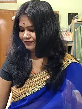 yoursweety09 online show from 11-02-25, 01:38