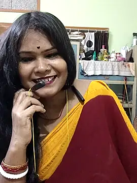 yoursweety09 online show from 05-29-26, 07:03