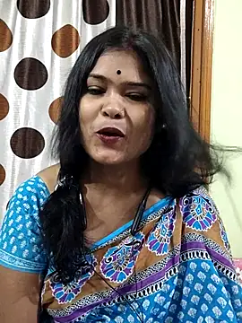 Snapshot of yoursweety09 chatting on 10-15-25, 12:09 yoursweety09 online show from 10-15-25, 12:09
