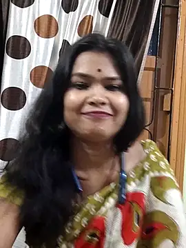 yoursweety09 online show from 12-18-25, 12:05