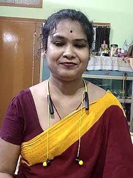 yoursweety09 online show from 05-17-26, 05:51