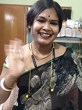 yoursweety09 online show from 05-13-26, 02:02