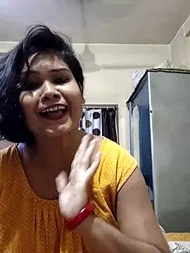 Snapshot of yoursweety09 chatting on 03-16-25, 02:11 yoursweety09 online show from 03-16-25, 02:11