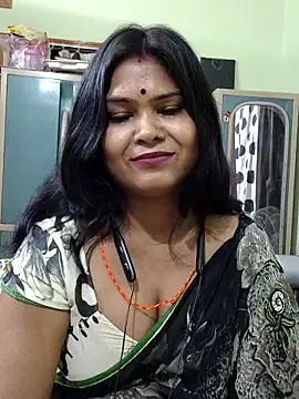 yoursweety09 online show from 11-13-25, 02:54