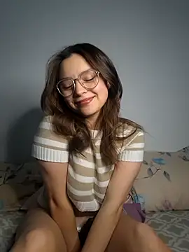 Snapshot of AngelMoore_ chatting on 02-25-25, 11:59 AngelMoore online show from 02-25-25, 11:59