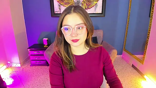 Snapshot of AngelMoore_ chatting on 02-16-25, 02:21 AngelMoore online show from 02-16-25, 02:21