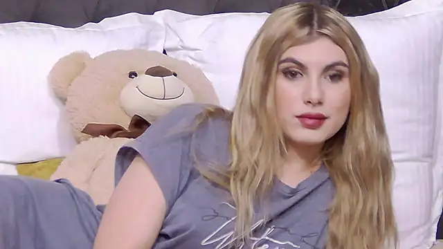 AnisiaConnor online show from 09-25-25, 06:14