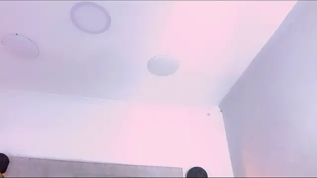 Eban Dustan online show from 03-27-26, 03:26