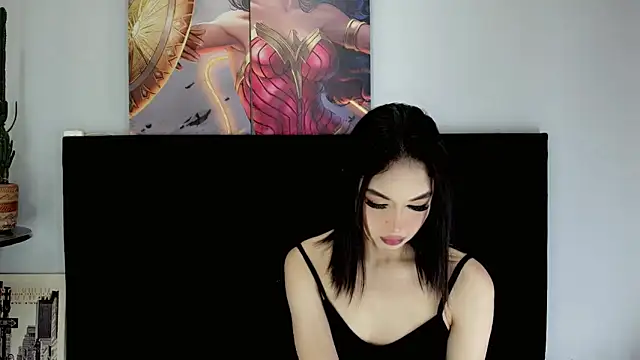 Eban Dustan online show from 01-07-26, 09:53