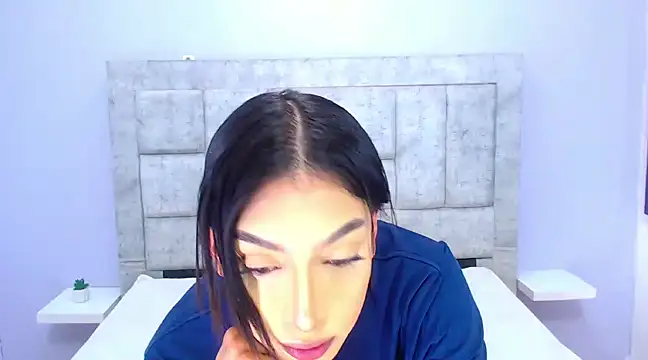 Eban Dustan online show from 02-06-25, 10:00