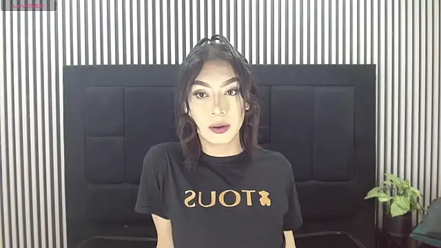 Eban Dustan online show from 09-11-25, 05:18