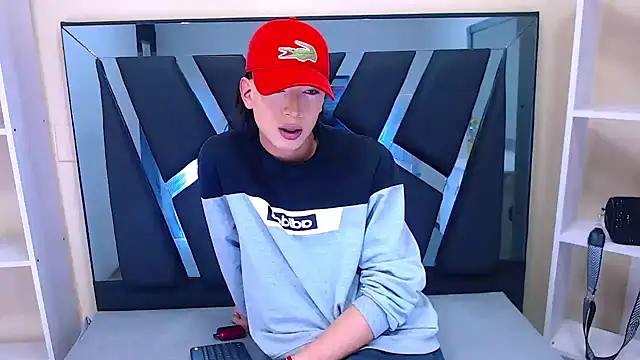 Eban Dustan online show from 03-04-25, 10:49