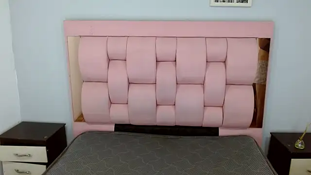 Eban Dustan online show from 09-23-25, 11:34