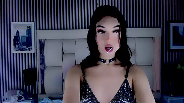 Eban Dustan online show from 03-31-26, 04:36