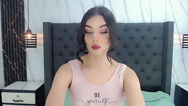 Eban Dustan online show from 03-18-26, 07:37