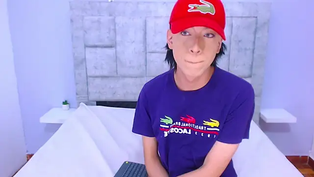 Eban Dustan online show from 02-25-25, 08:53